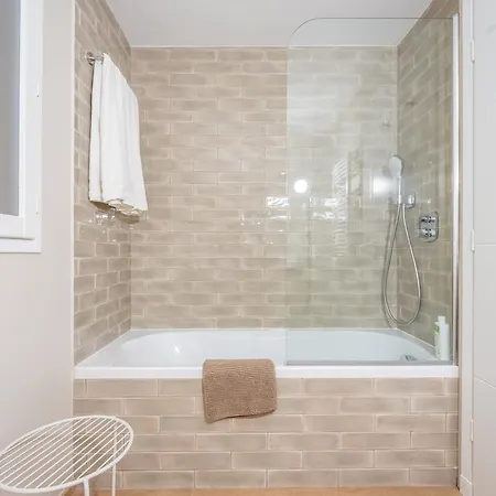 10 & 11 By Des Lices Saint-Tropez