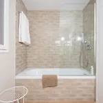 10 & 11 By Des Lices سان تروبيه
