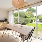 10 & 11 By Des Lices Saint-Tropez