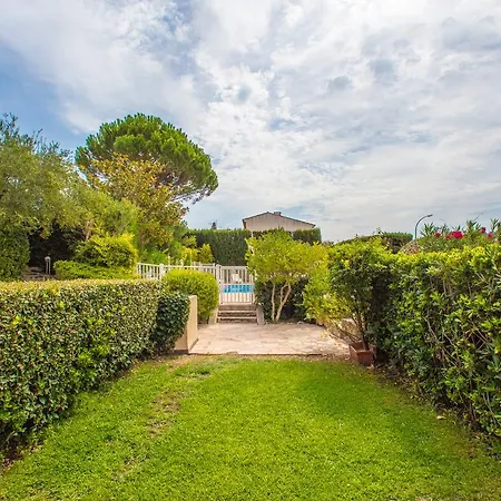 10 & 11 By Des Lices *