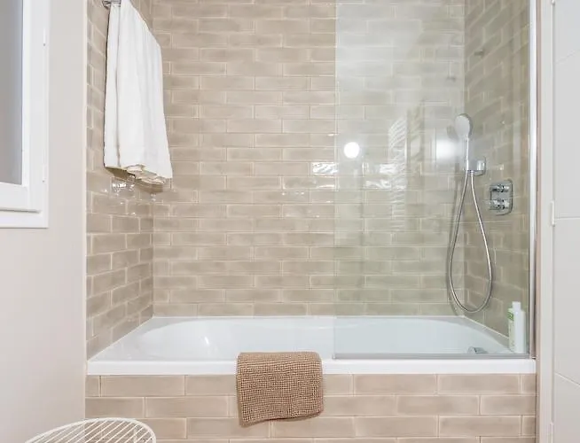 10 & 11 By Des Lices Saint-Tropez